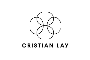 Cristian Lay