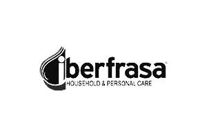 Iberfrasa