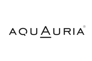 AquaÀuria