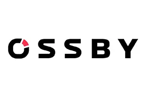 Ossby