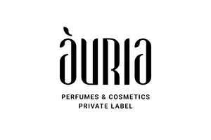 Àuria Perfumes