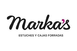 Marka´s