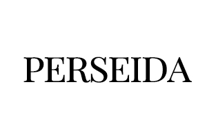 Perseida